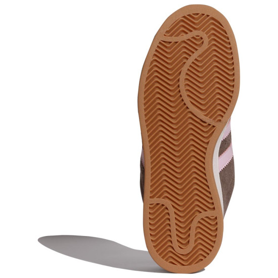 Adidas Campus 00s J